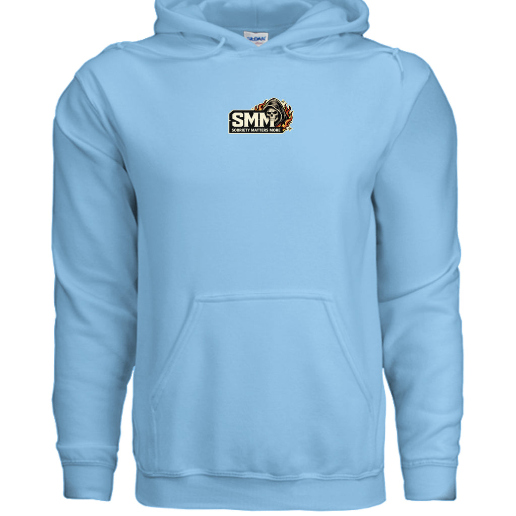 SKY - FRONT