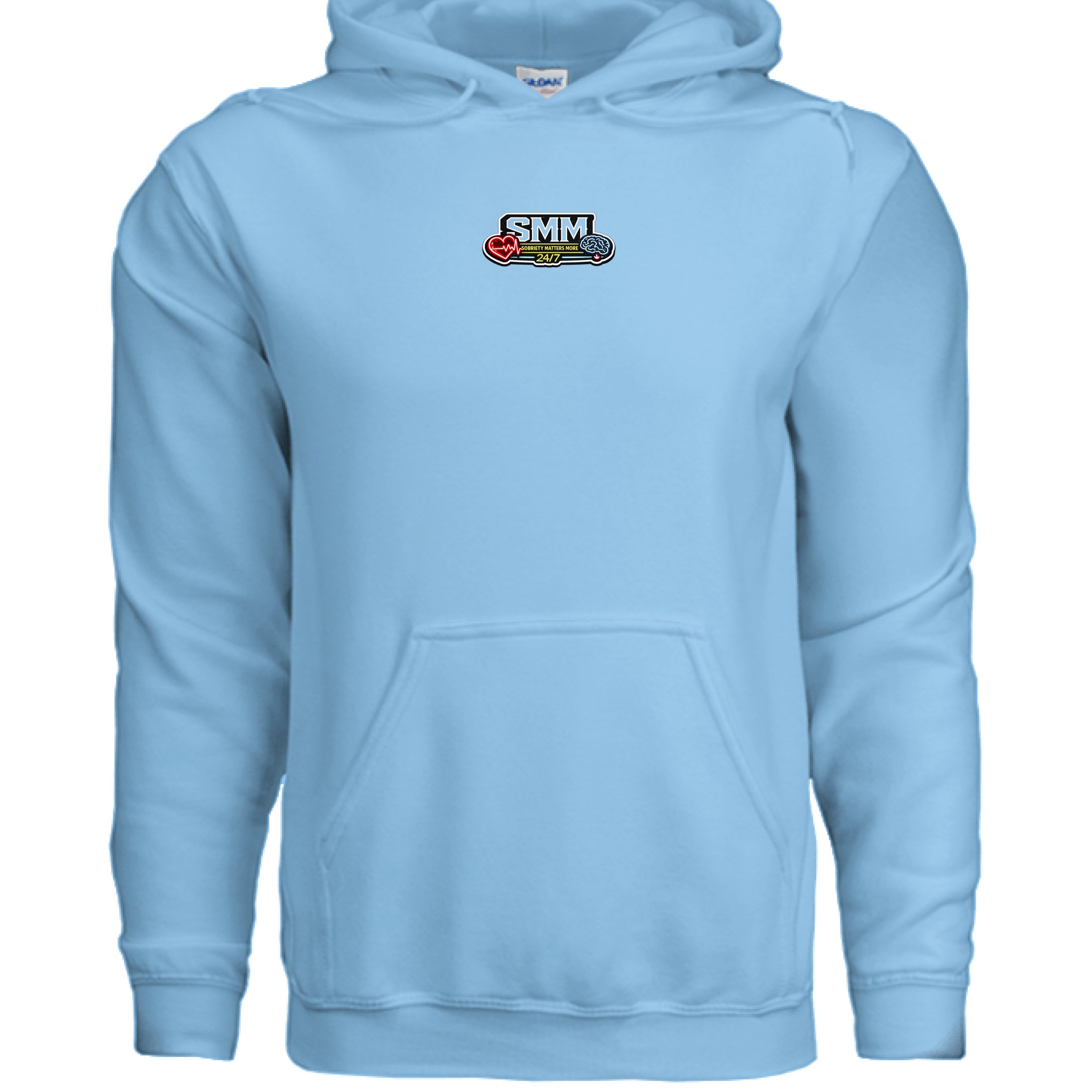 SKY - FRONT
