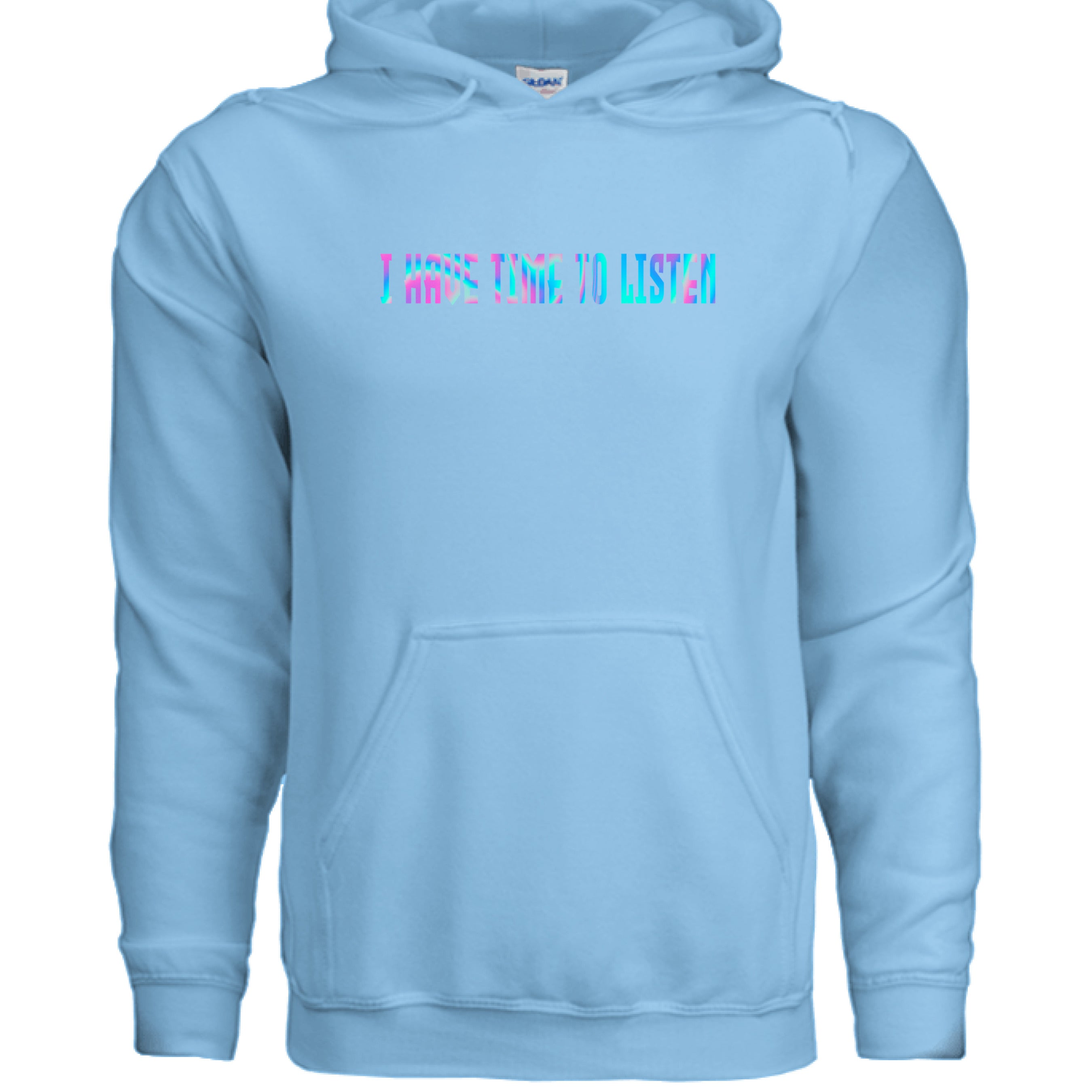 SKY - FRONT