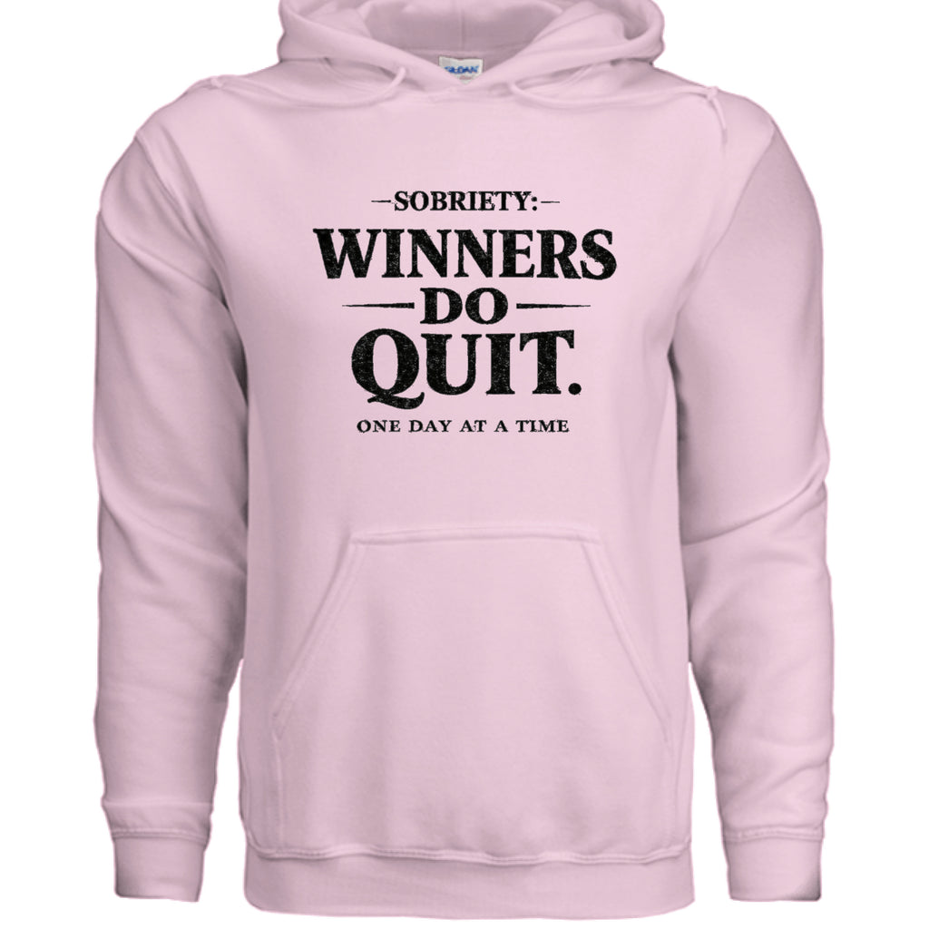 LIGHT PINK - FRONT