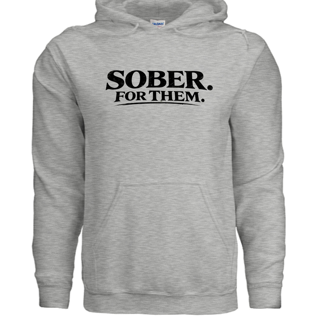 Ash Grey - FRONT