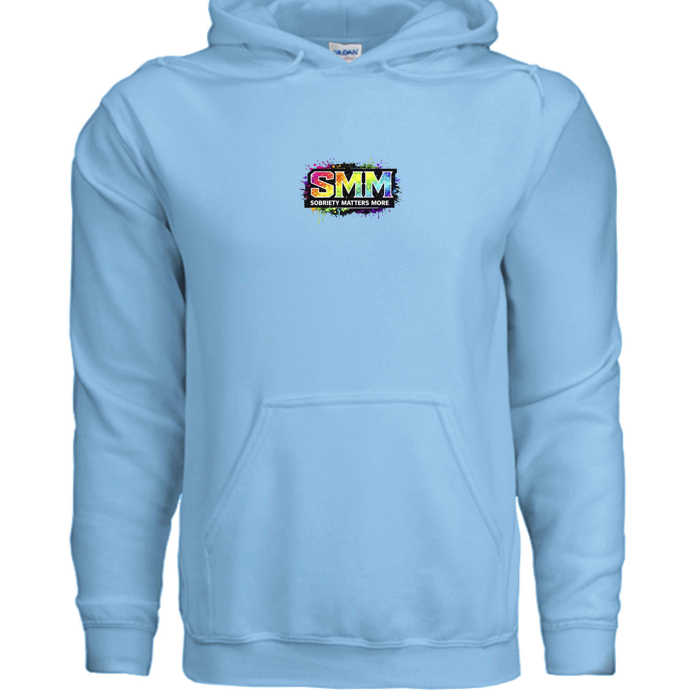 SKY - FRONT