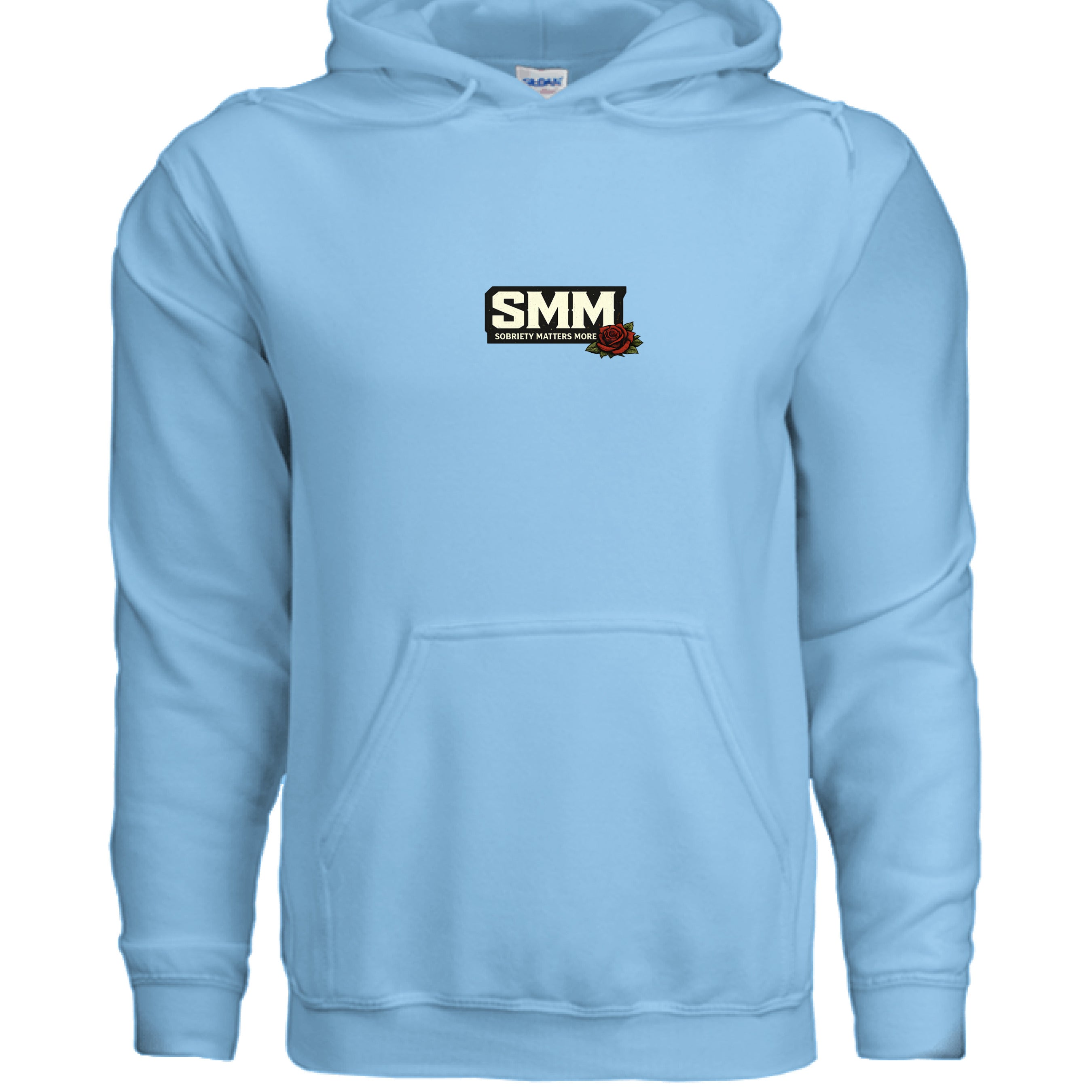 SKY - FRONT