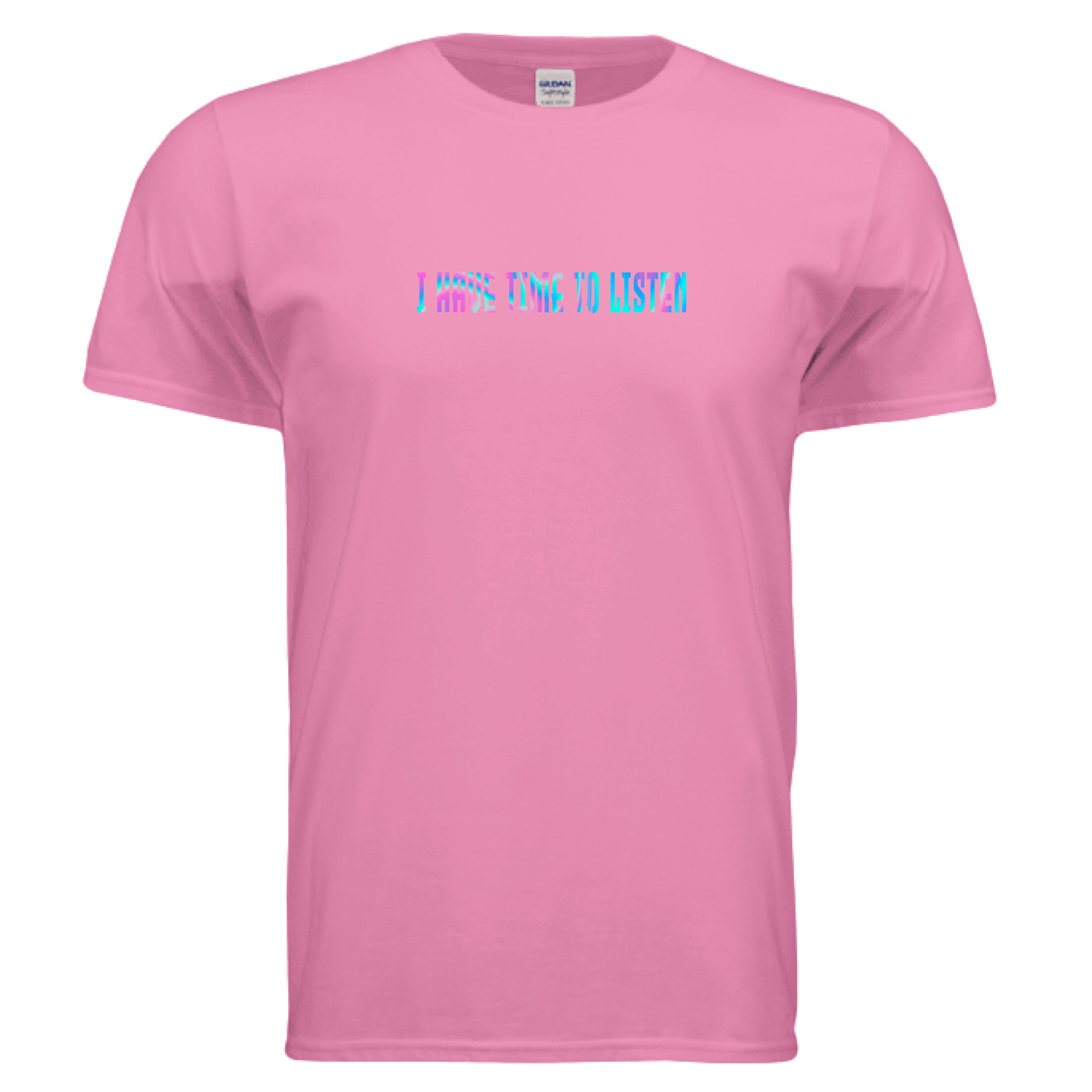 AZALEA - FRONT