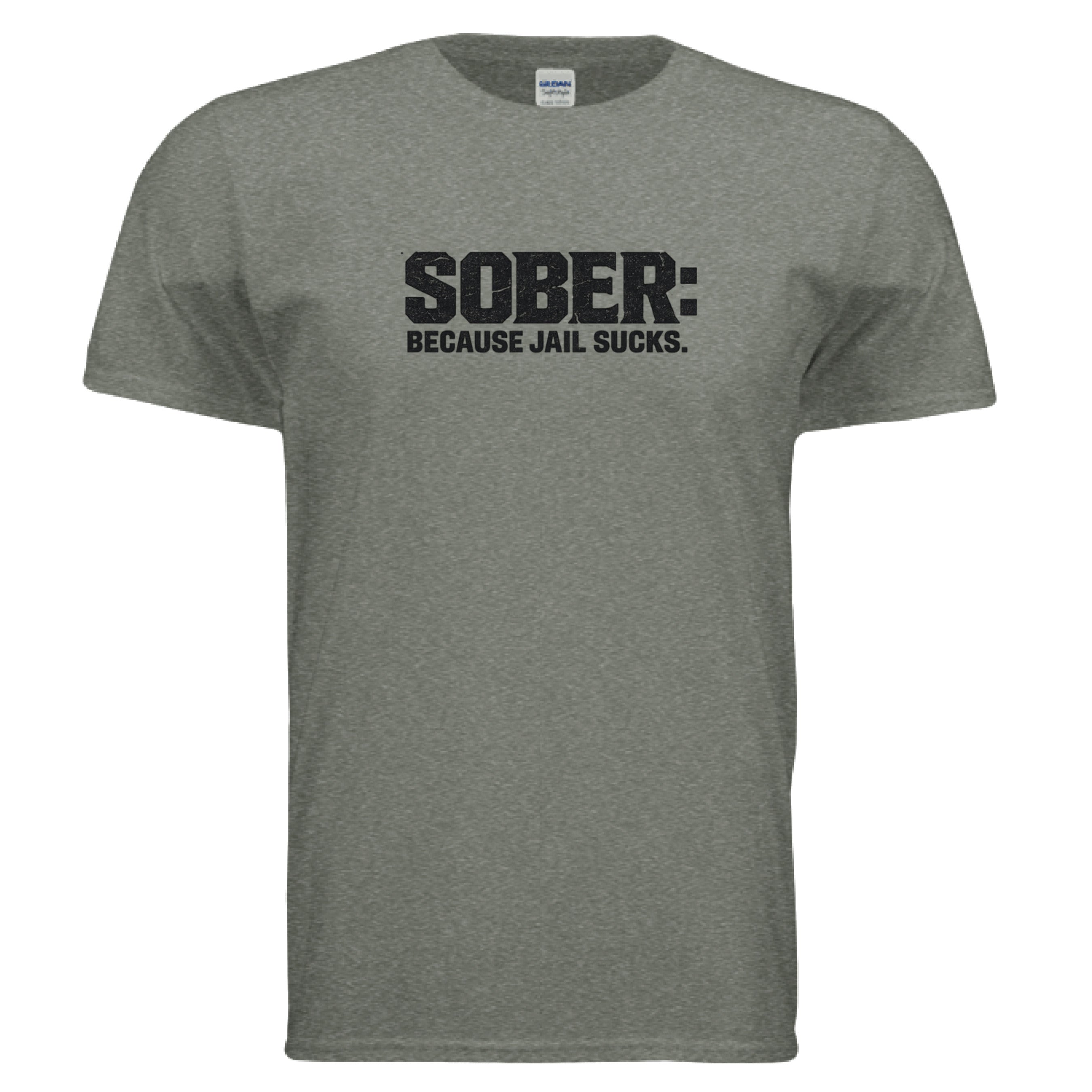 HEATHER MILITARY GREEN - FRONT