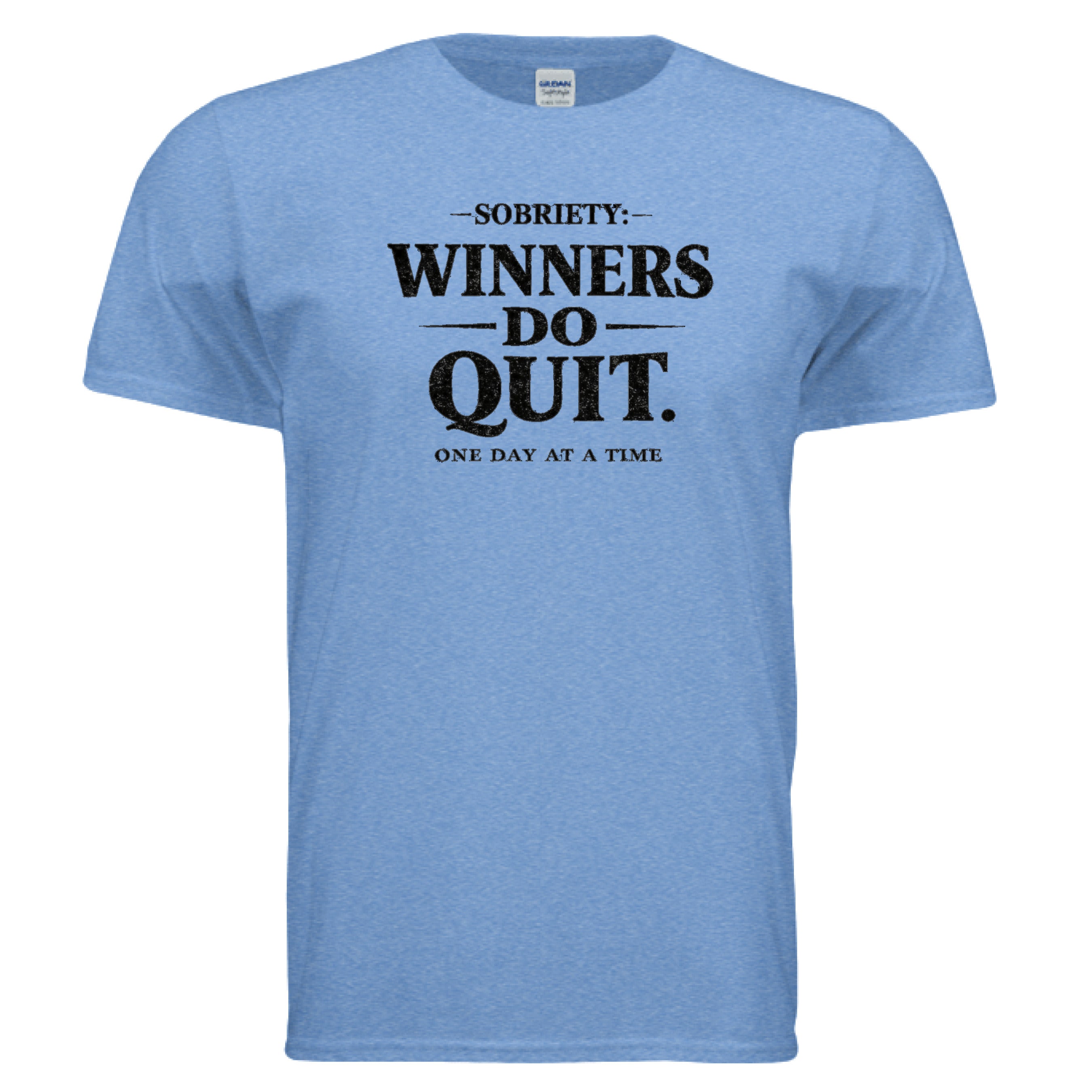 HEATHER ROYAL - FRONT