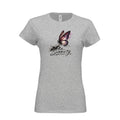 SPORT GREY - FRONT