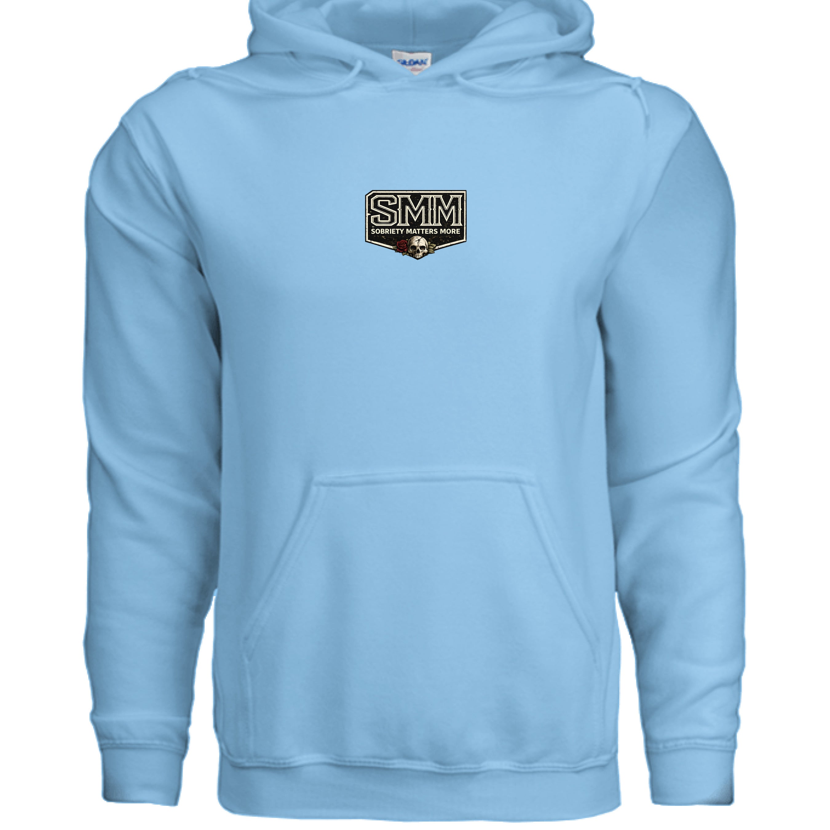 SKY - FRONT