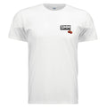 WHITE - FRONT
