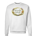 WHITE - FRONT