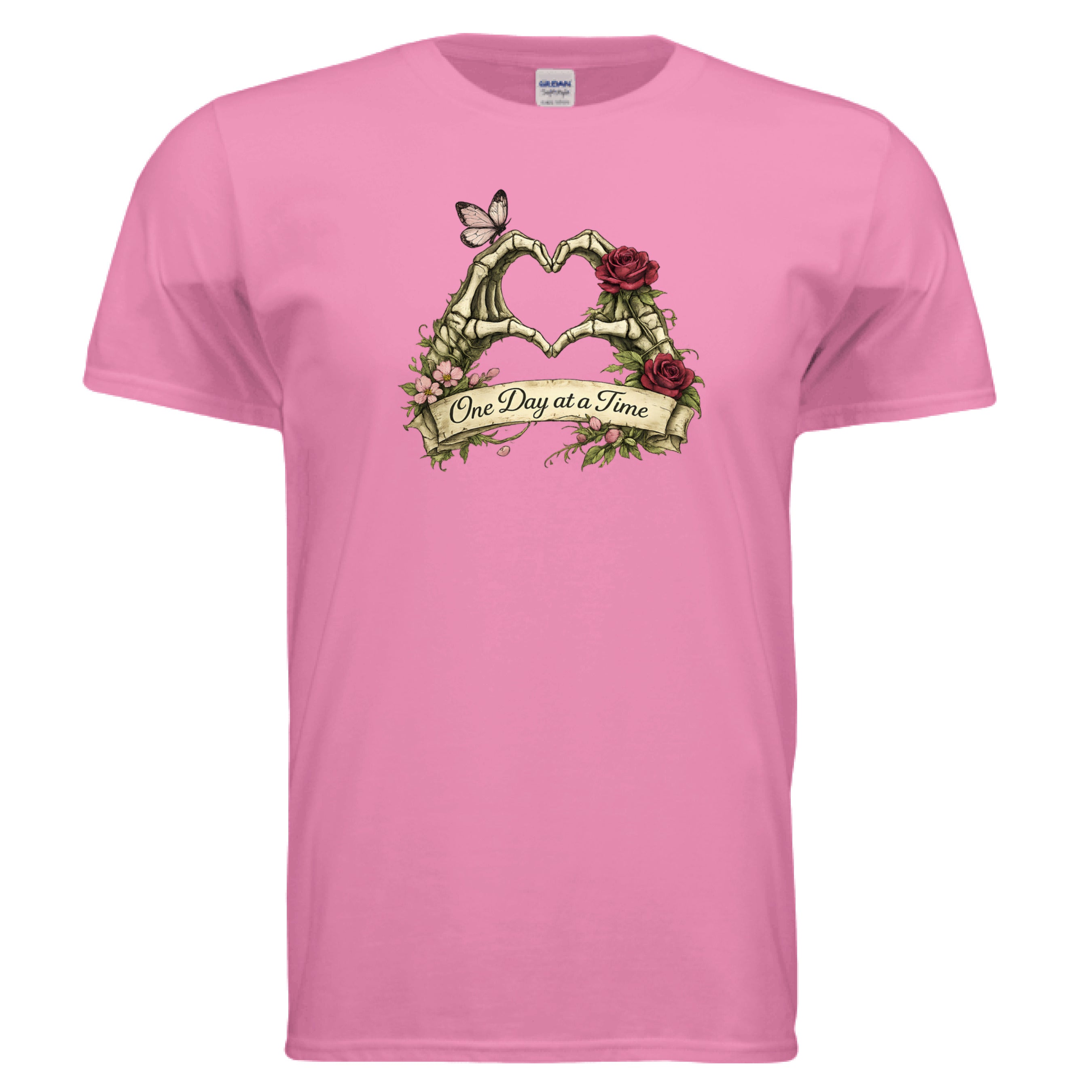AZALEA - FRONT