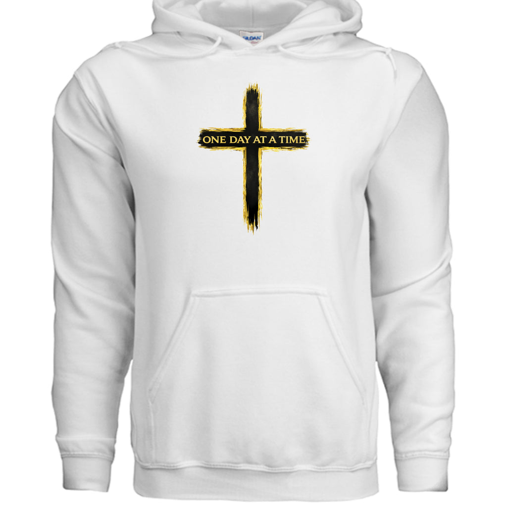 WHITE - FRONT