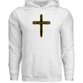 WHITE - FRONT