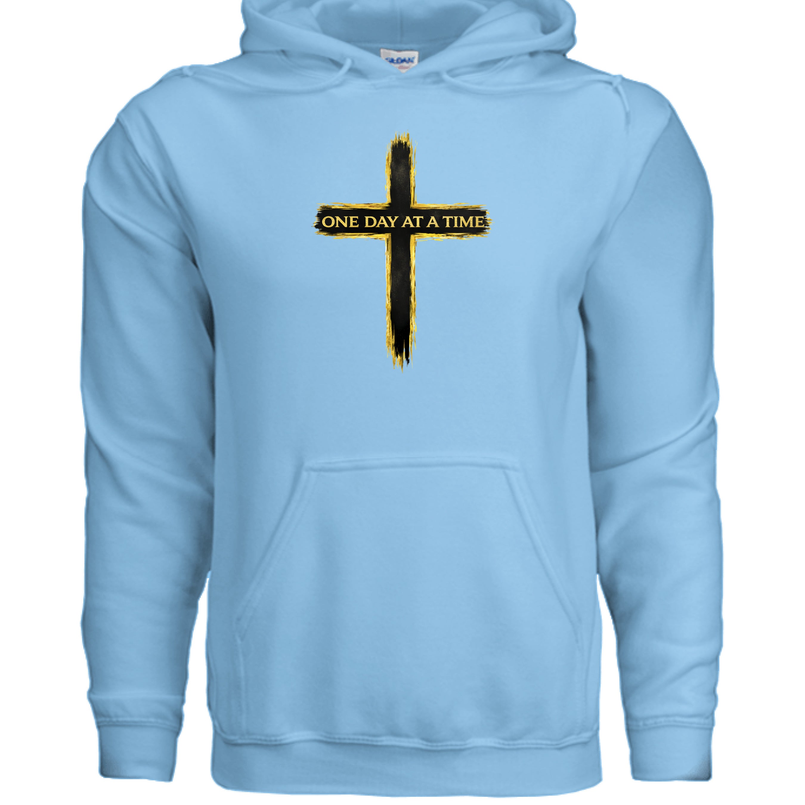 SKY - FRONT