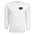 WHITE - FRONT