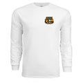 WHITE - FRONT