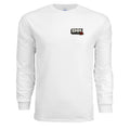 WHITE - FRONT