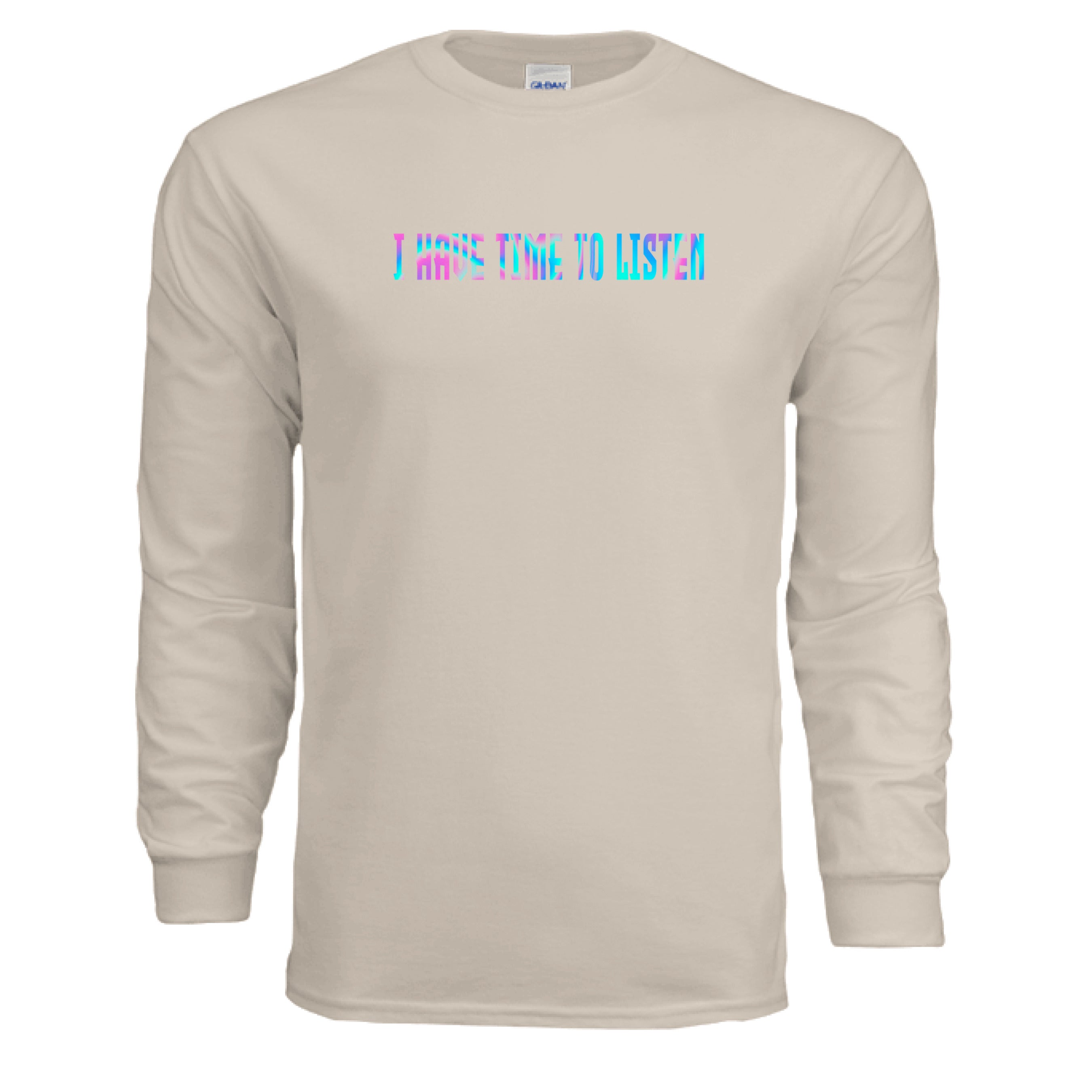 SAND - FRONT
