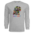 SPORT GREY - FRONT