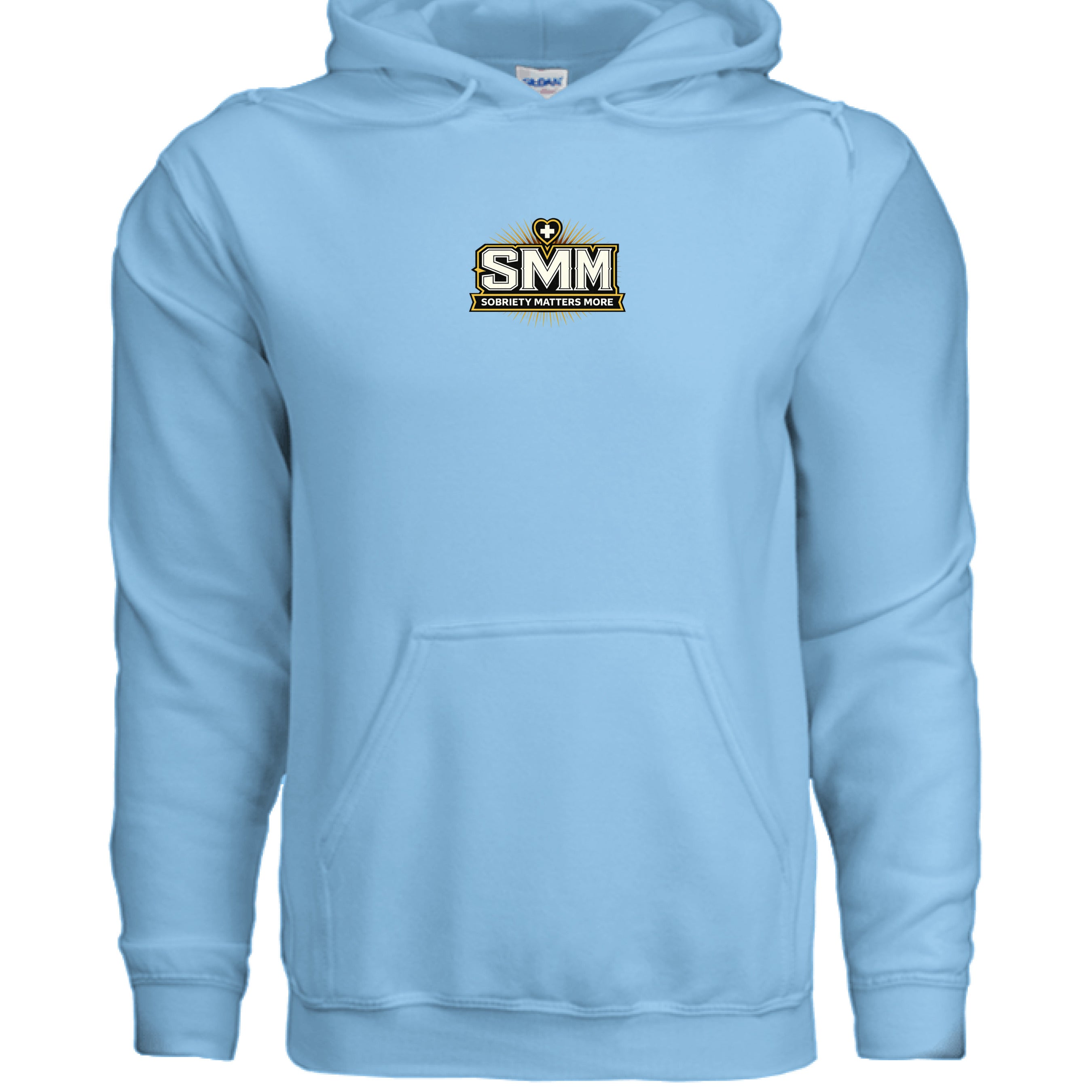 SKY - FRONT
