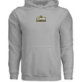 SPORT GREY - FRONT