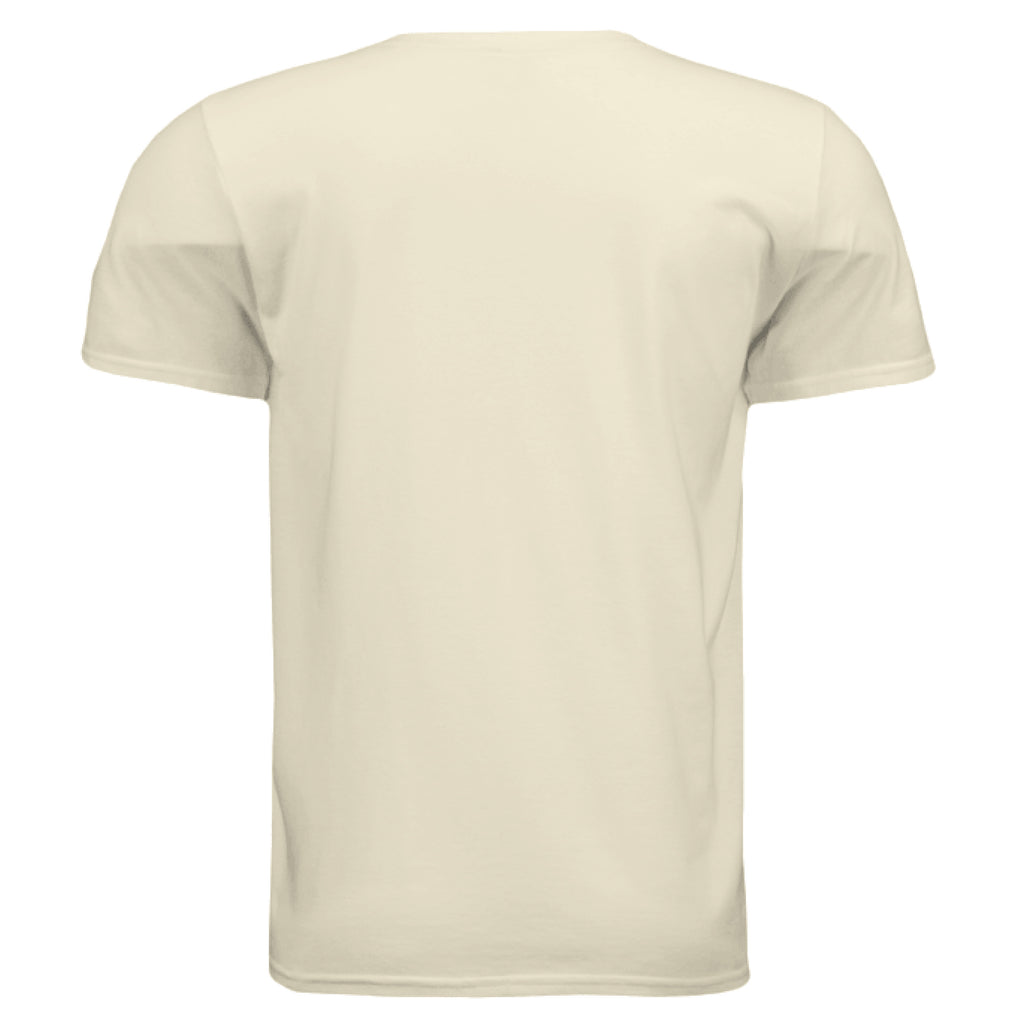 Off White - BACK