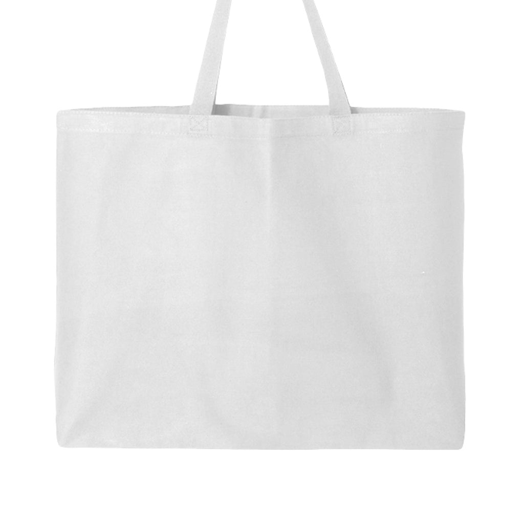 White - BACK