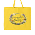 Yellow - FRONT