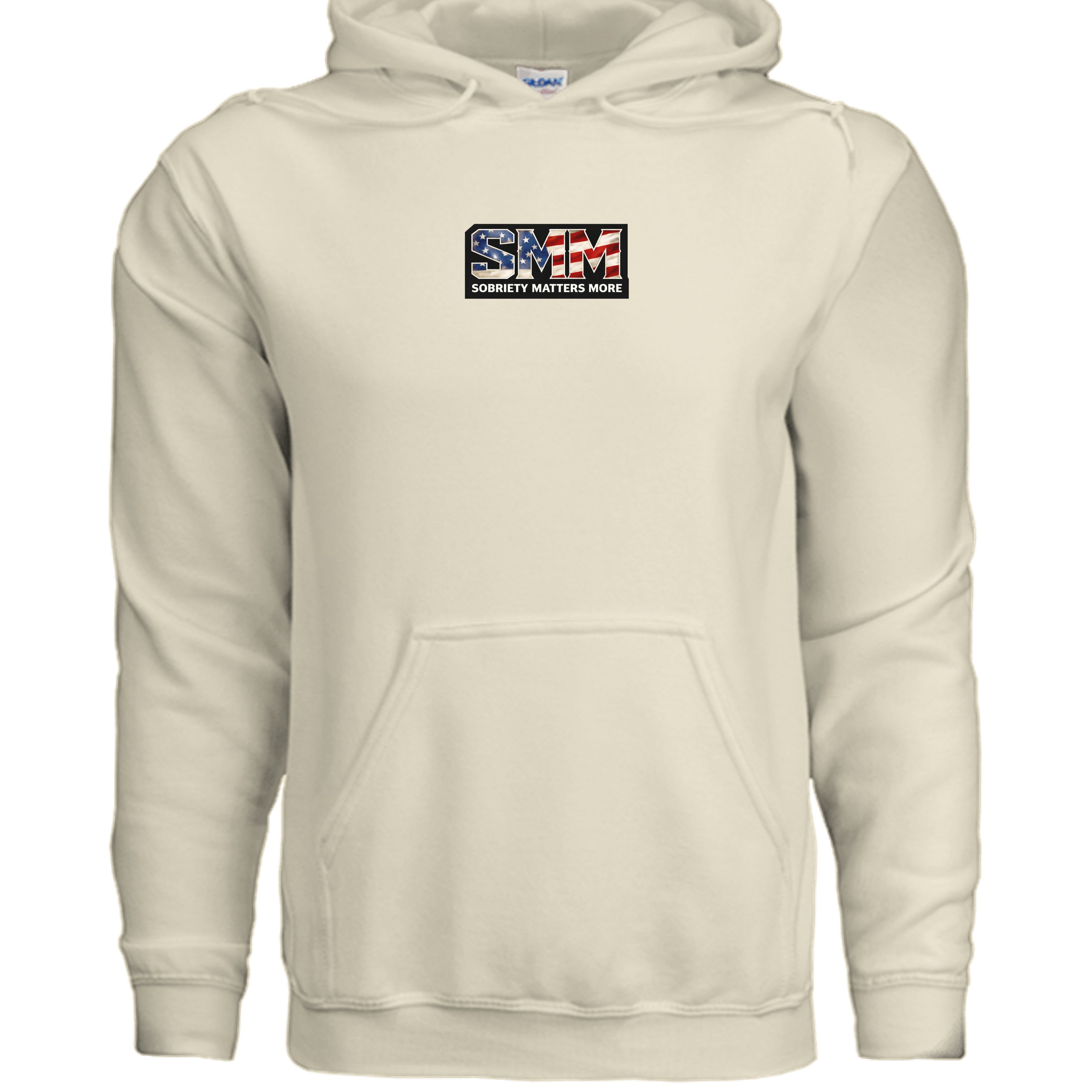 Off White - SF500 - FRONT