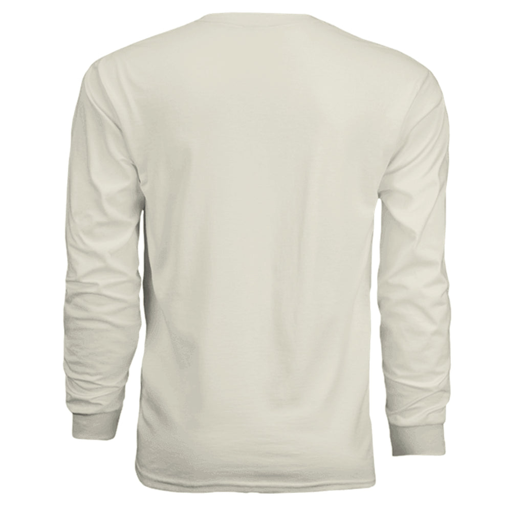 NATURAL - G240 - BACK