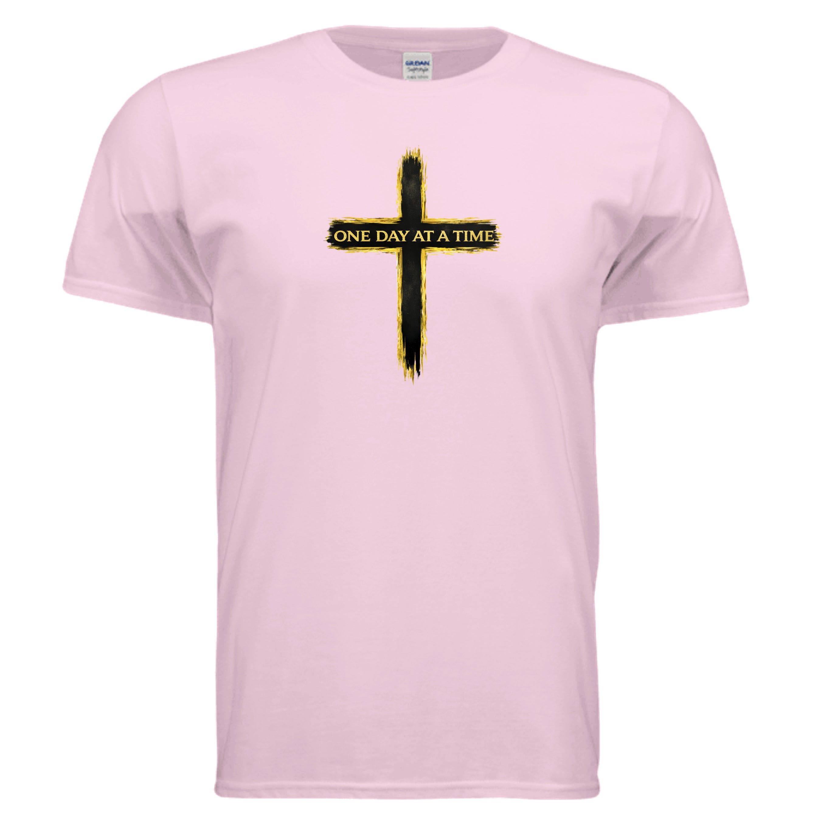 Light Pink - G640 - FRONT