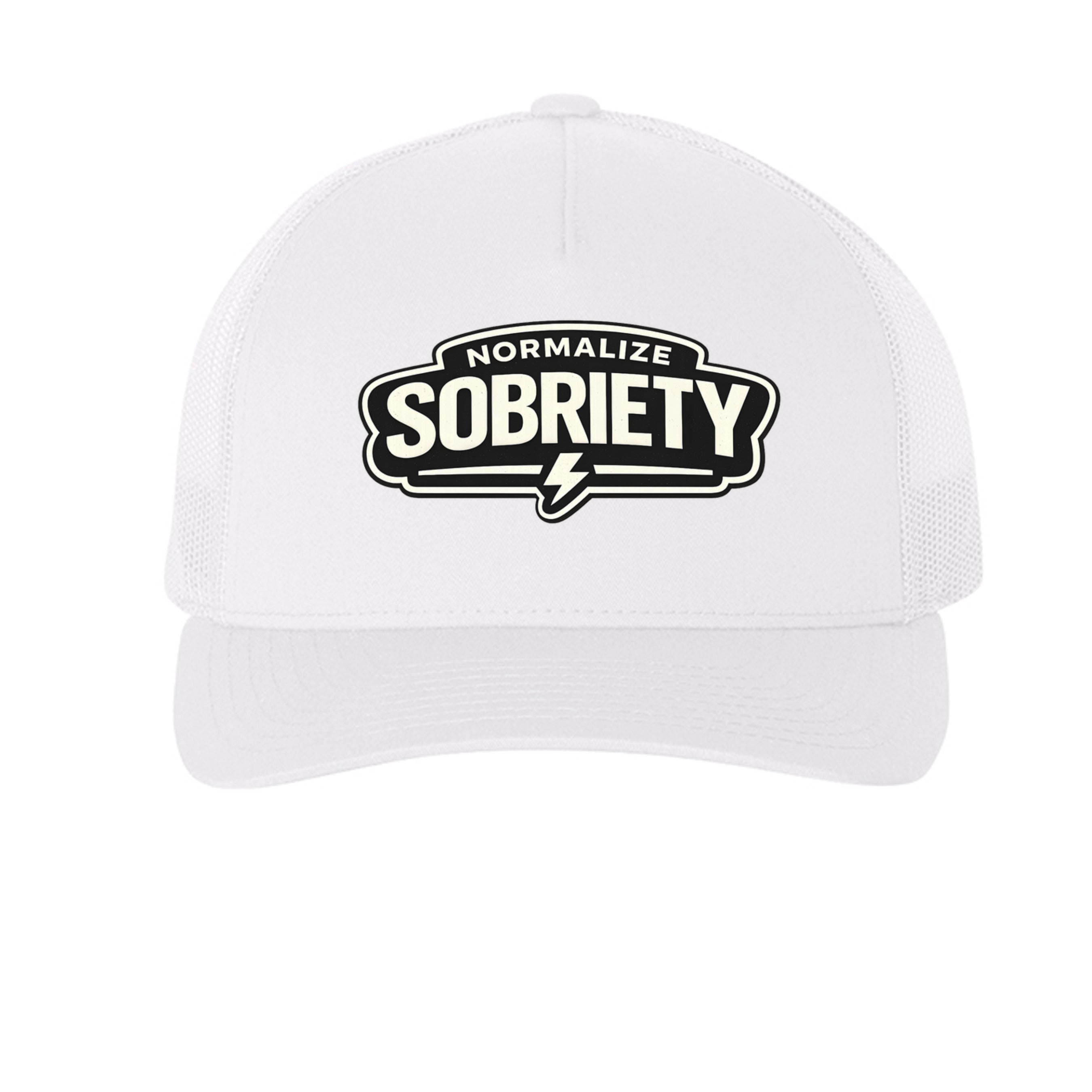 White - 6506 - FRONT