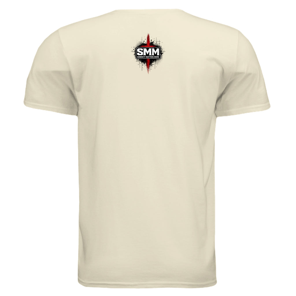 Off White - G640 - BACK