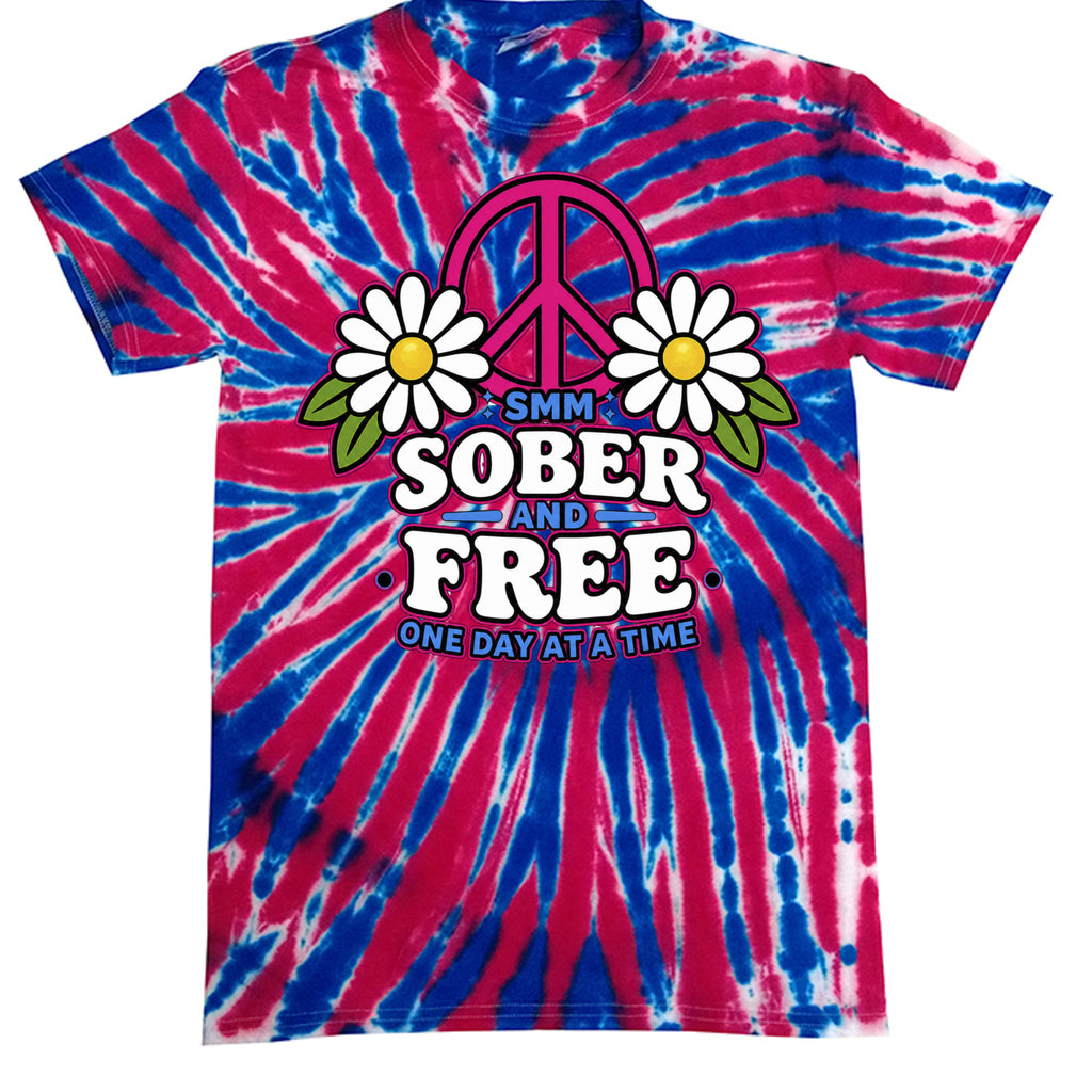 UNION JACK - CD100 - FRONT