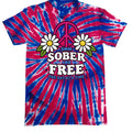 UNION JACK - CD100 - FRONT