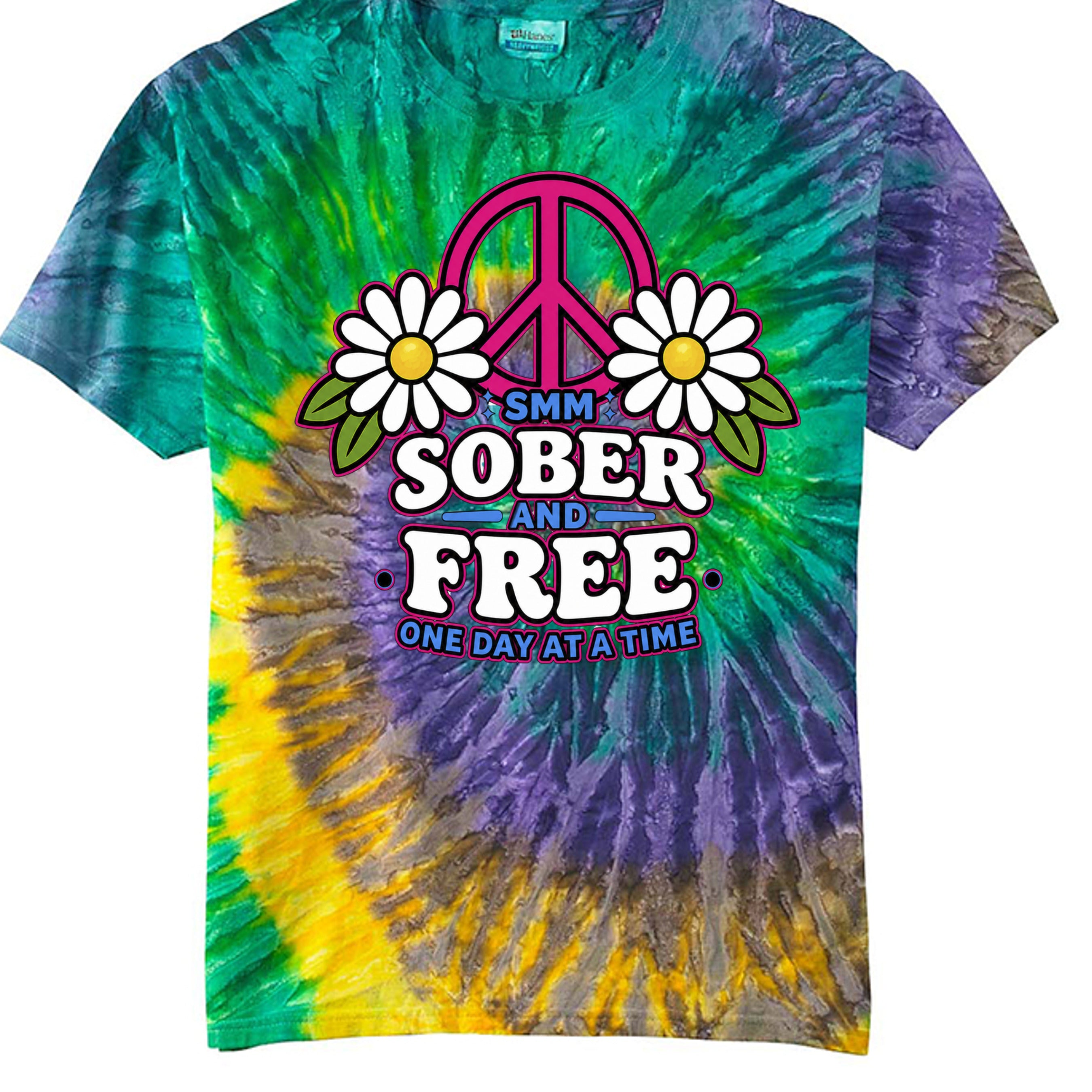 MARDI GRAS - CD100 - FRONT