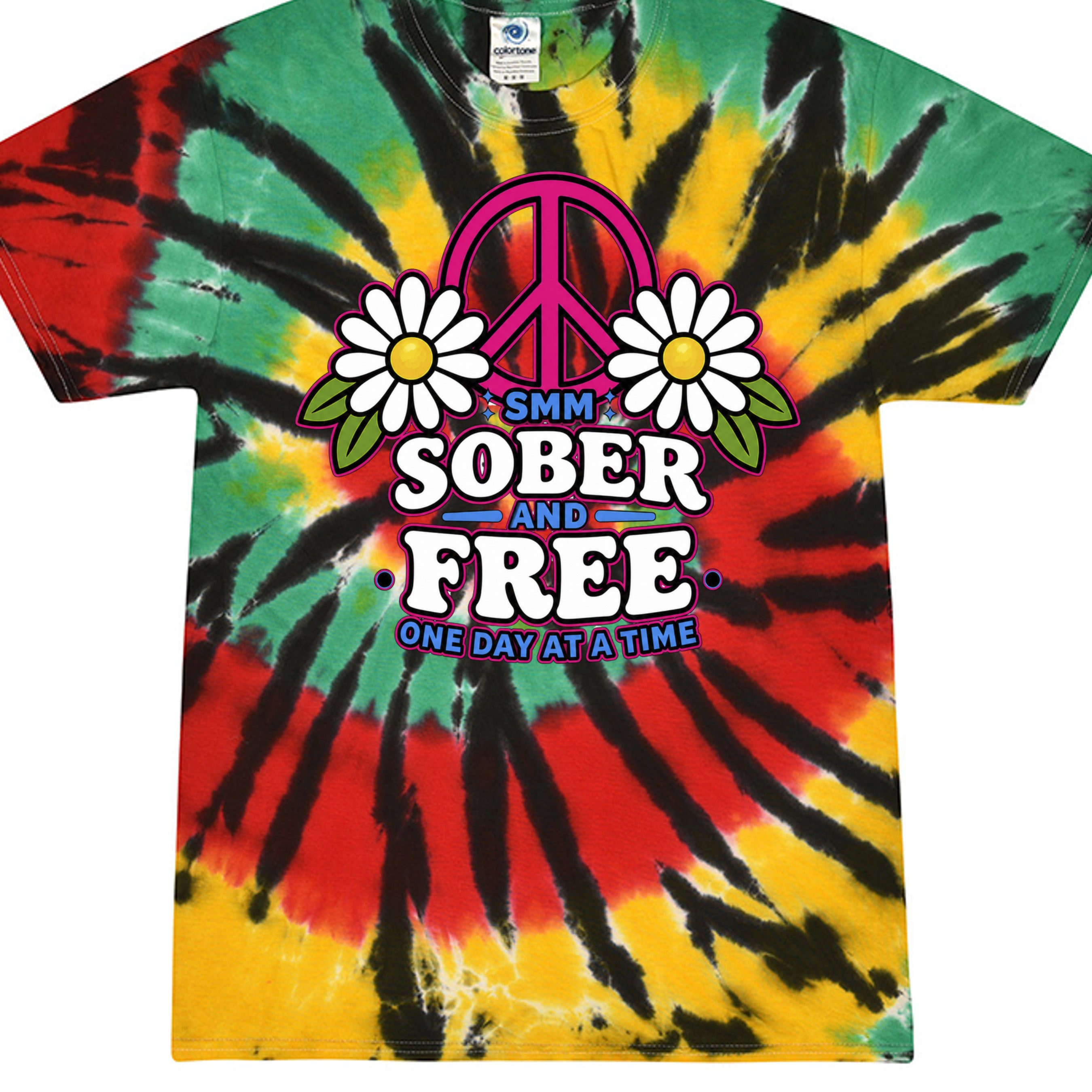 RASTA WEB - CD100 - FRONT